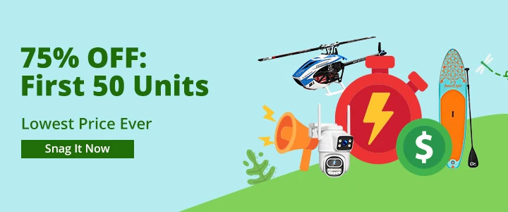 Unlock-Lowest-Price-Ever