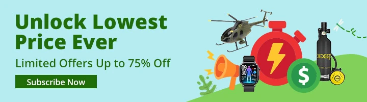 Unlock-Lowest-Price-Eve