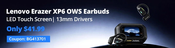 Lenovo-Erazer-XP6-OWS-Earbuds