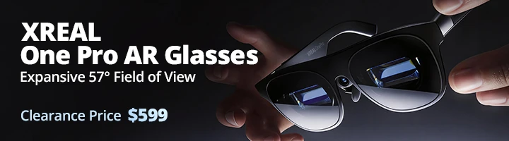 XREAL-One-Pro-AR-Glasses