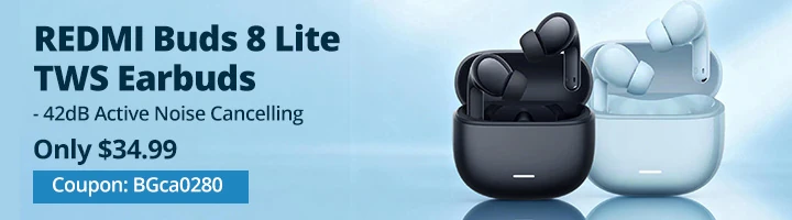 REDMI-Buds-8-Lite-TWS-bluetooth-5_4-Earbuds-ANC-Earphone