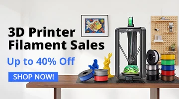 3D-Printer-Filaments-Sales
