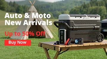 Auto-Moto-New-Arrivals