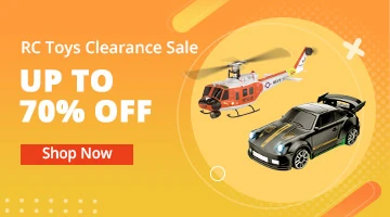 RC-Toys-Big-Clearance-Sale