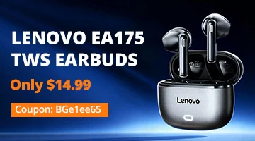 Lenovo-EA175-TWS-Earbuds