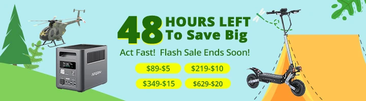 Outdoor-Season-New-Drops