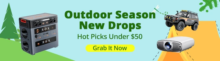 Outdoor-Season-New-Drops