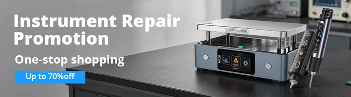 Welding-machine-repair-promotion