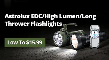 Outdoor-Lighting-Brand-Deals