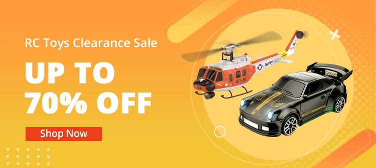 RC-Toys-Big-Clearance-Sale