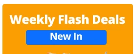 Flashdeals