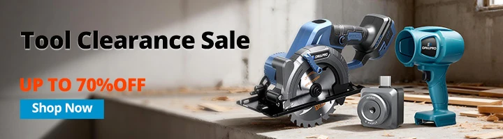 DIY-Tools-Clearance-Sale