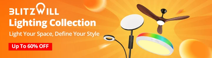 BlitzWill-Brand-Deals