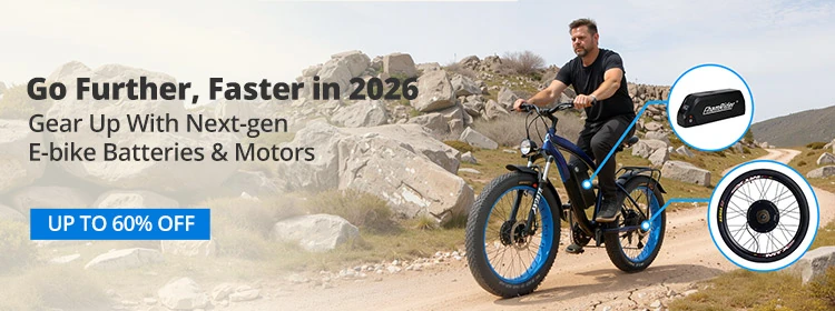 Gear-Up-With-Next-gen-Electric-bike