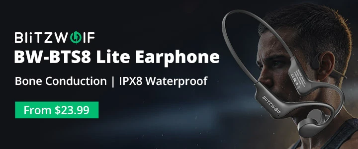 BlitzWolf-BW-BTS8-Lite
