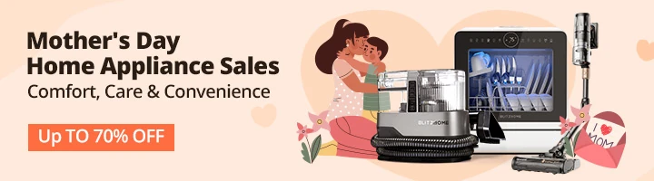 Make-Her-Life-Easier