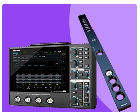 Electronic-and-Tools
