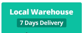 Local-Warehouse