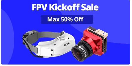FPV