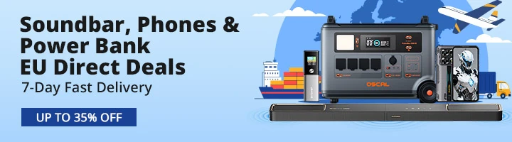 EU-Direct-7-Days-Fast-Delivery