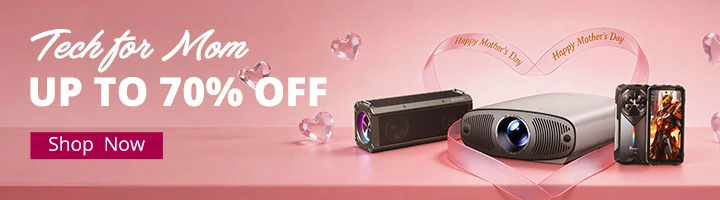 Tech-for-Mom