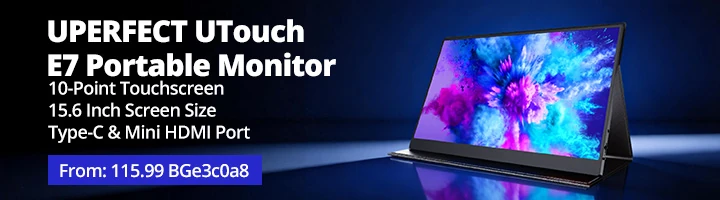 UPERFECT-UTouch-E7-15_6-Inch