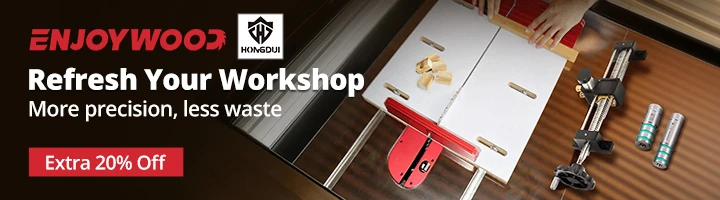 woodworking