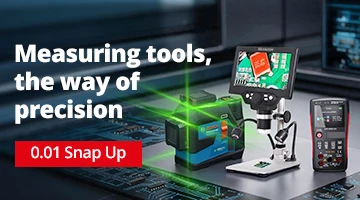 Measurement-tool