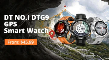 Smart-Watch