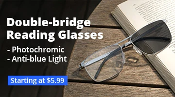 Reading-Glasses