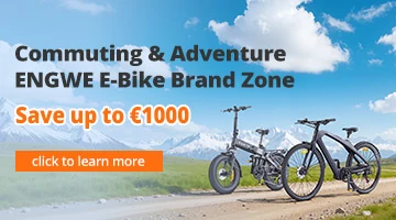 ENGWE-Brand-Deal
