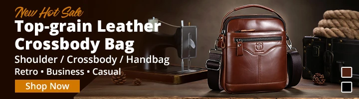 marketing-Men-Bags