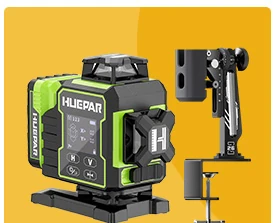 Electronic-and-Tools