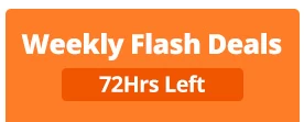Flashdeals
