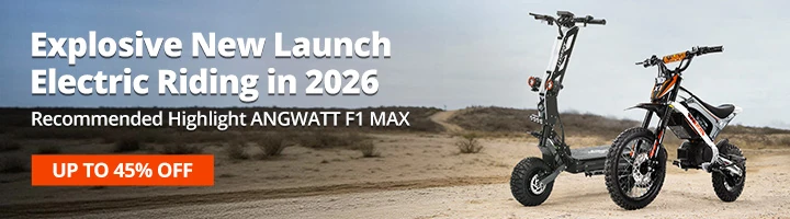 Explosive-New-Launch-Electric-Riding-in-2026