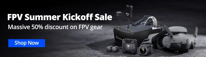 FPV-Summer-Kickoff-Sale