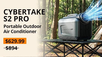 Cybertake-S2-Pro-Portable-Outdoor-Air-Conditioner