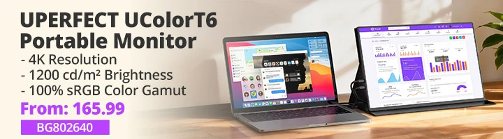 4K-Portable-Monitor