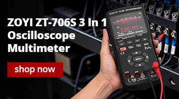 ZOYI-ZT-706S