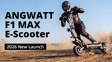 ANGWATT-F1-MAX-Electric-Scooter