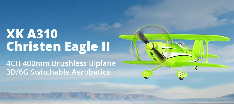 XK-A310-Christen-Eagle-II