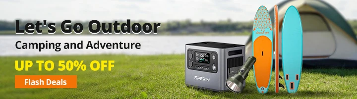 Outdoor-Gears-Excess-Inventory-Clearance-Save-Up-To-200