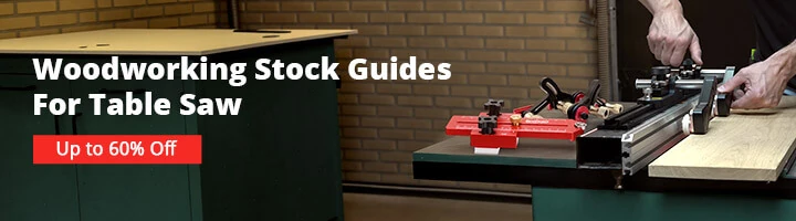 Woodworking-Stock-Guides