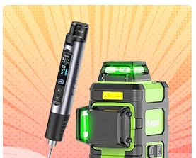 Electronic-and-Tools
