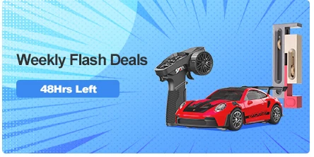 Flashdeals