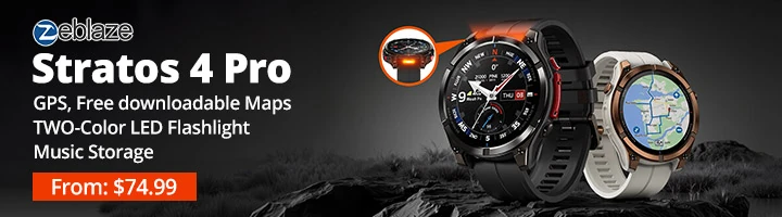 Waterproof-Smart-Watch