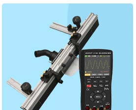 Electronic-and-Tools