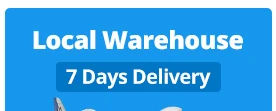 Local-Warehouse