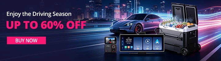 https://www.banggood.com/en/marketing-Enjoy-the-Driving-Season/tid-85432.html
