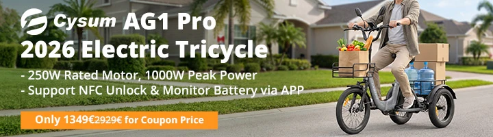 https://www.banggood.com/marketing-CYSUM-AG1-Pro-2026-Electric-Tricycle-Cargo-Electric-Bike/tid-85178.html
